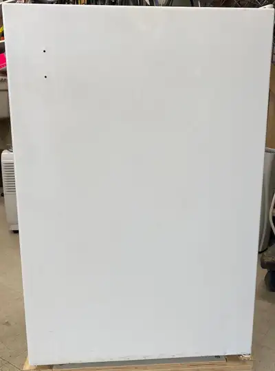Compact Woods Bar Fridge,, View more