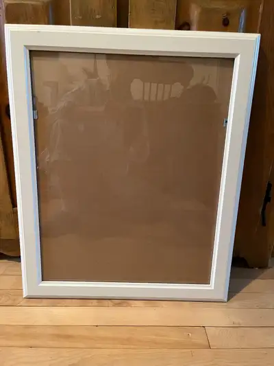 Cadre Virserum IKEA, View more