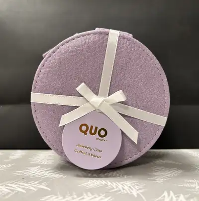 Pick up location Northeast Burlington Intersection Appleby line and Dundas Contact free porch pick u...