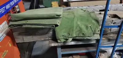 welding curtains , View more