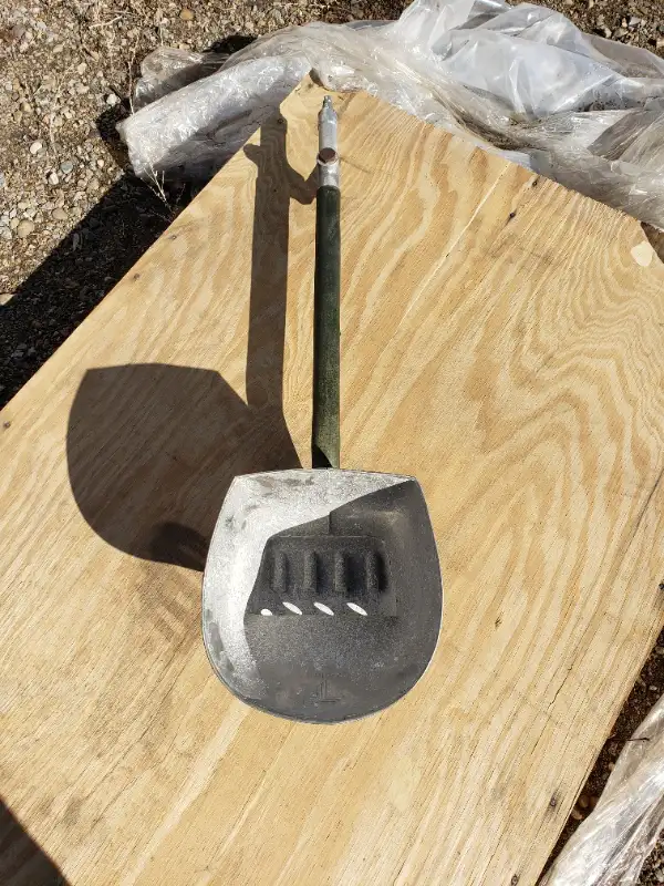 Tirolessa Mortar Sprayers For Sale in Other in Medicine Hat - Image 2