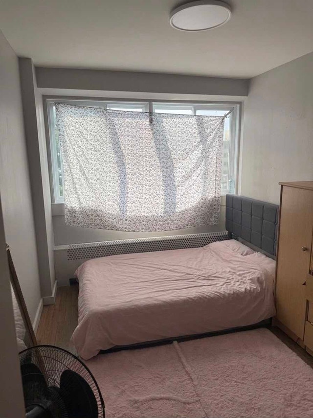 2555 Av. Benny — photo 1