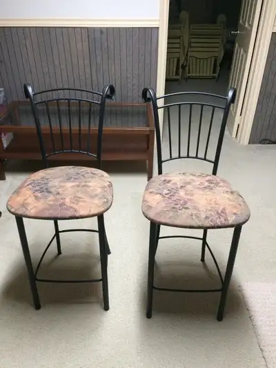 Bar stool chairs, View more