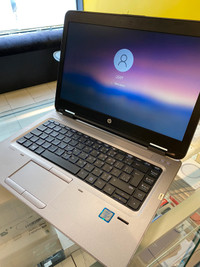 ordinateur portable HP EliteBook 850 G7 - Ordizone