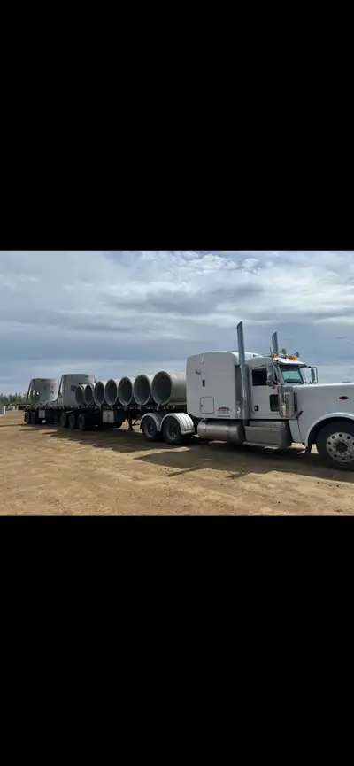 Looking for 1A truck driver , View more
