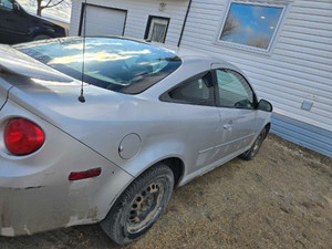 2006 Chevrolet Cobalt