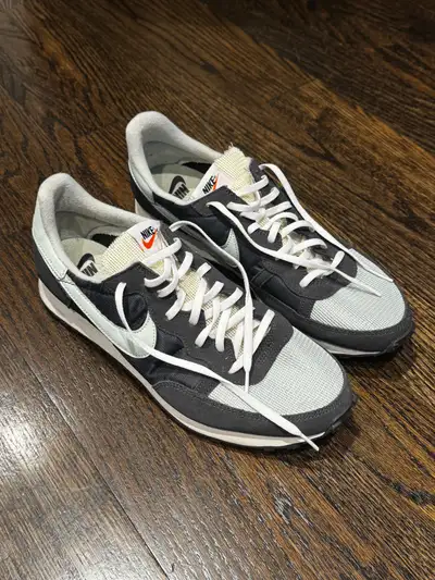 Nike Challenger CW7645-007 - Size Men’s 12, View more