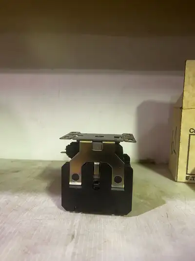 definite purpose contractor by cutler hammer, View more