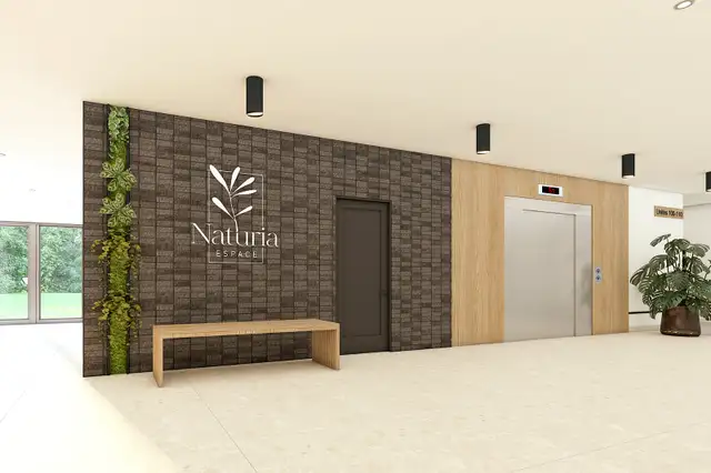 Sublet or Rent 3 1/2 furnished condo, everything included628643761345311219