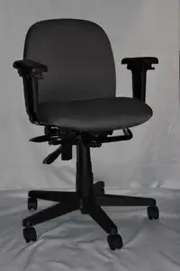 Office Chairs - Mulit Tilter - Reduced Price