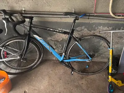 norco cm2, View more
