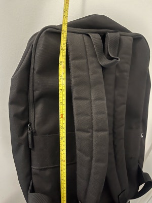 louis vuitton backpack with gold plate Plated cf-power-perch-seeker-medium-lite-xtra-fast Select:244 cm 7-28 g Bomber 14A Mighty Sexy This Cute Version Of