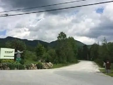 LOTS FOR SALE/TERRAINS À VENDRE - CHEMIN GILBERT, EASTMAN,  QC in Land for Sale in Sherbrooke - Image 2