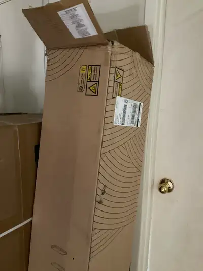 new mattress in box queen, View more