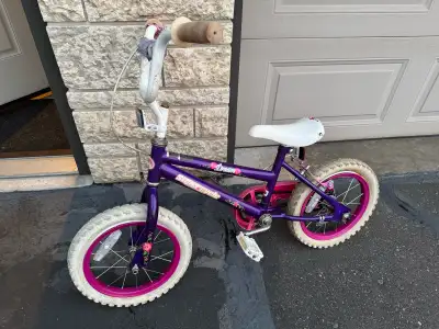 Kids Bike , View more