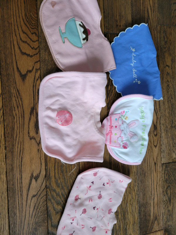 Baby Clothes in Clothing - 9-12 Months in St. John's - Image 2