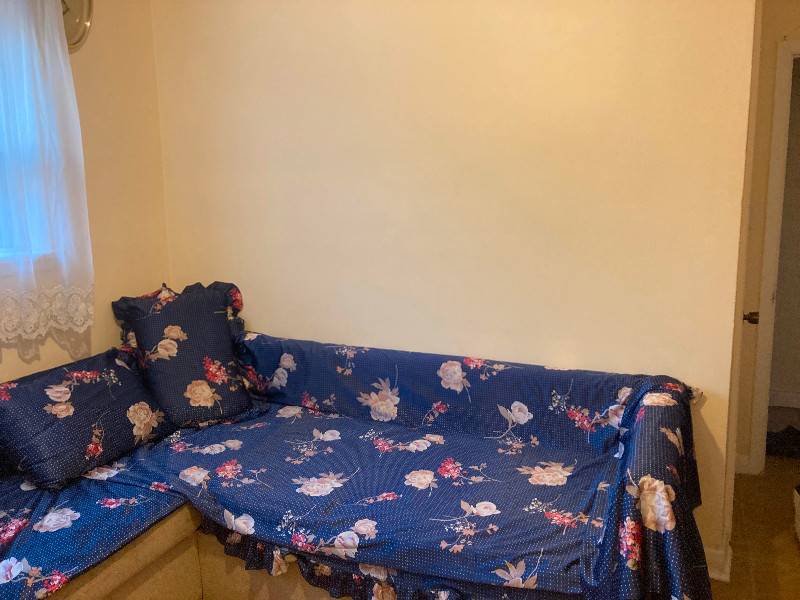 Room for rent Room Rentals & Roommates City of Toronto Kijiji