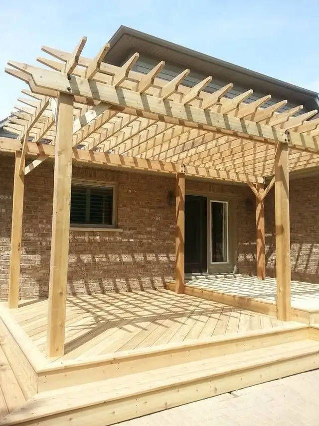 basement renovation530755407389675522