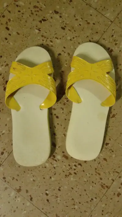 Mens Sandles/Slides, View more
