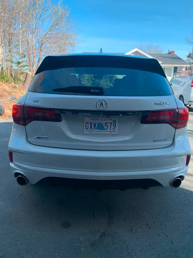 2020 Acura MDX A-SPEC62863211591169123