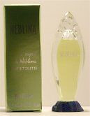 PARFUM PERFUME   NEBLINA  DE YVES ROCHER - DISCONTINUE