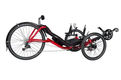 Also available in eCAT version / MSRP: $2950 USD From $3979.99 CDN plus taxes. Price includes transp...