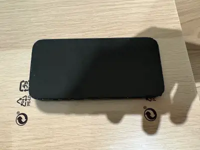 iPhone 14 Plus, View more