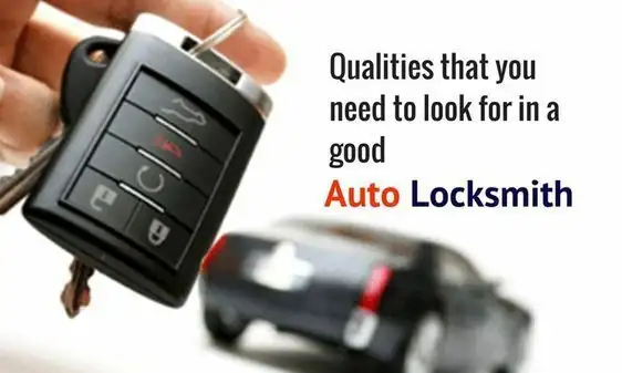 Automotive Locksmith  - Remotes & Key Fob Programming - Car Keys in Other Parts & Accessories in Mississauga / Peel Region - Image 2