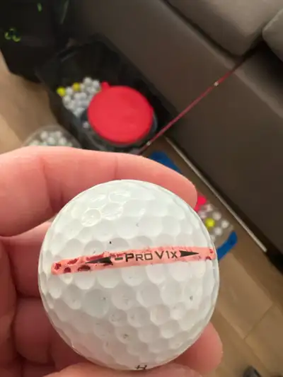 Titliest Golf Balls, View more
