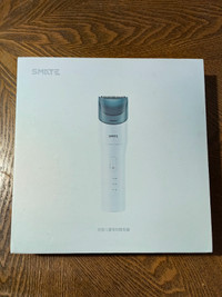 Brand new SMATE Electric Hair Clipper