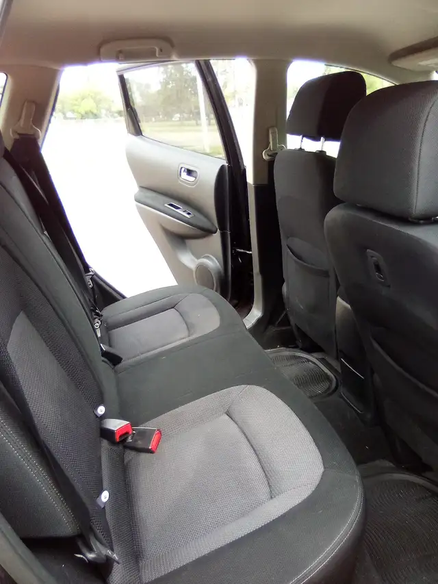 2013 Nissan Rogue562911382696765448