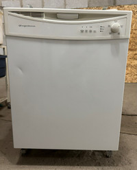 Dishwasher, fully working    condition    and clean