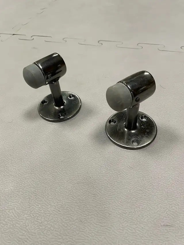 Door Stops