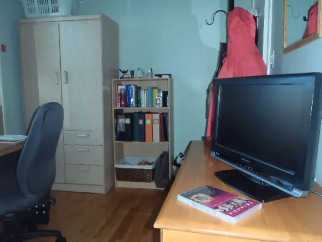 Photo 3