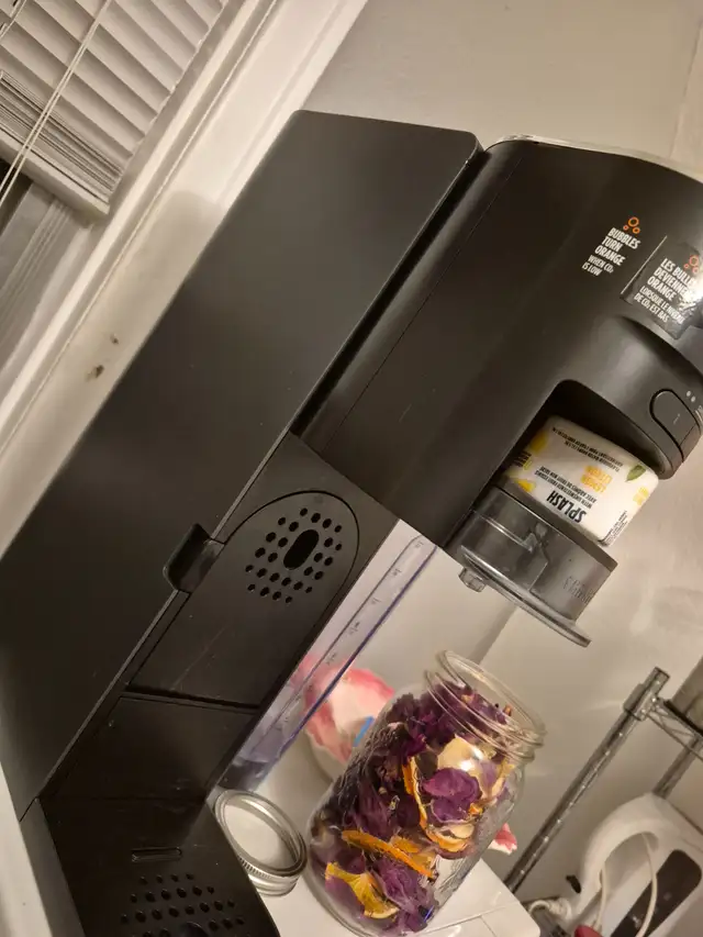 Ninja Thirsti64374280473217122