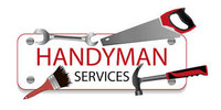 Home Maintenance and Repair