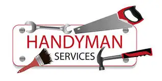Home Maintenance and Repair, View more