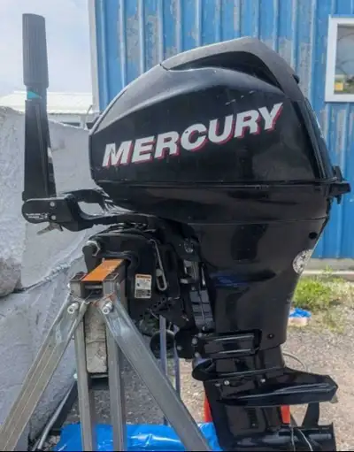 READ THE WHOLE AD! YOU WILL FIND YOUR ANSWER. **BOAT IS BEST OFFER, KEEP YOUR LOW BALL OFFERS TO YOU...