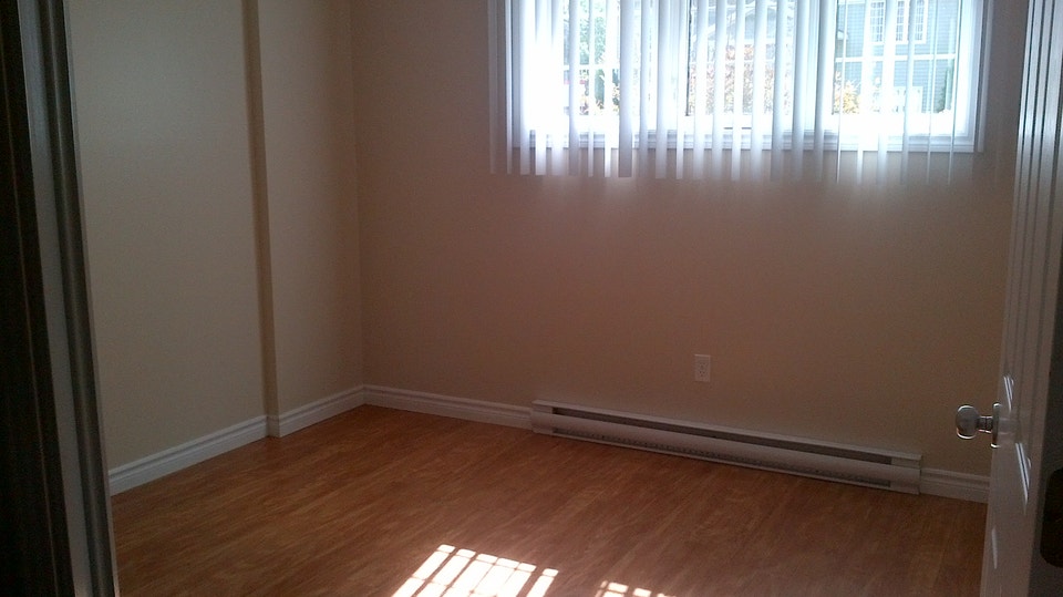 Apartement 4