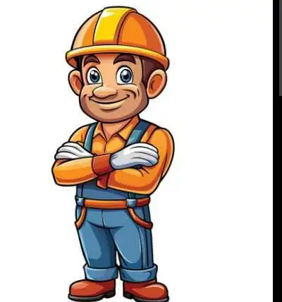 HARDWORKER LOOKING FOR WORK, View more