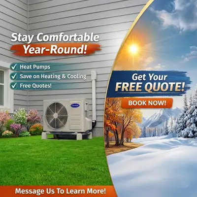 Cooling System Cooling System Cooling System Cooling System, View more