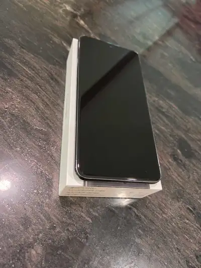 Google pixel 8 Pro 512 GB Mint condition!, View more