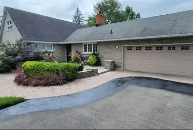 Professional Driveway Sealing | Asphalt Repair, Interlocking, View more