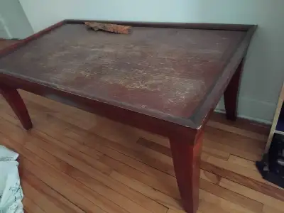 table basse, View more