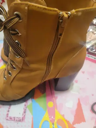 women's boots, View more