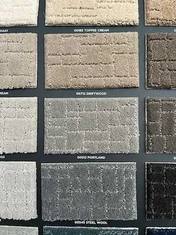 Carpet installation Carpet stairs Carpet sale , View more