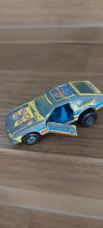 diecast cars in Toys & Games in Regina - Image 3
