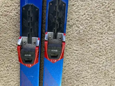 Karhu Skis, View more