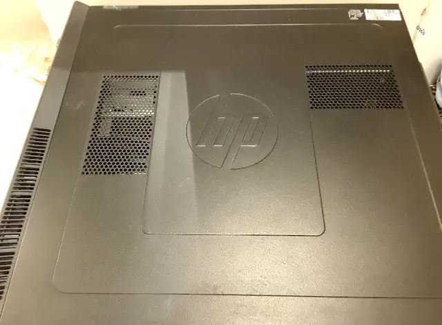 Dell Optiplesx 3040 in Desktop Computers in Edmonton - Image 6