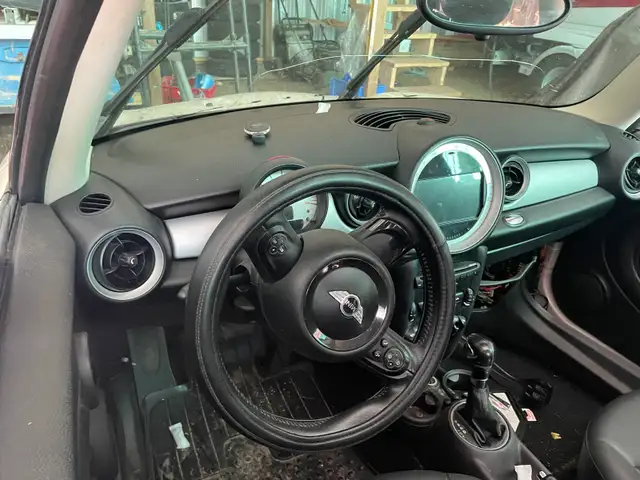 mini cooper600959164498595843